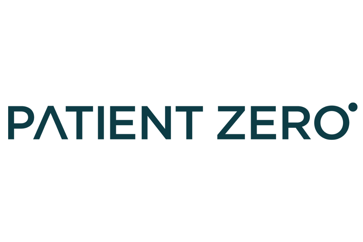 Labs Website Assets - Partner Tiles - 73