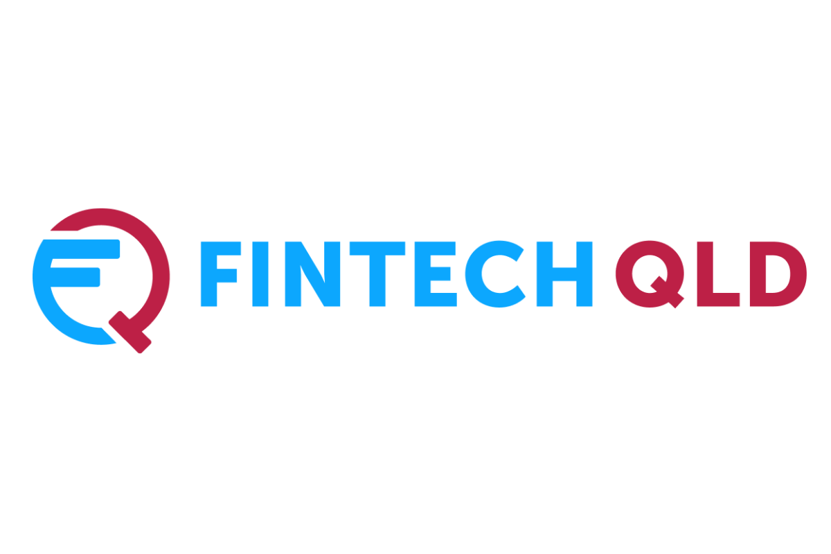 Labs Website Assets - Partner Tiles - 73