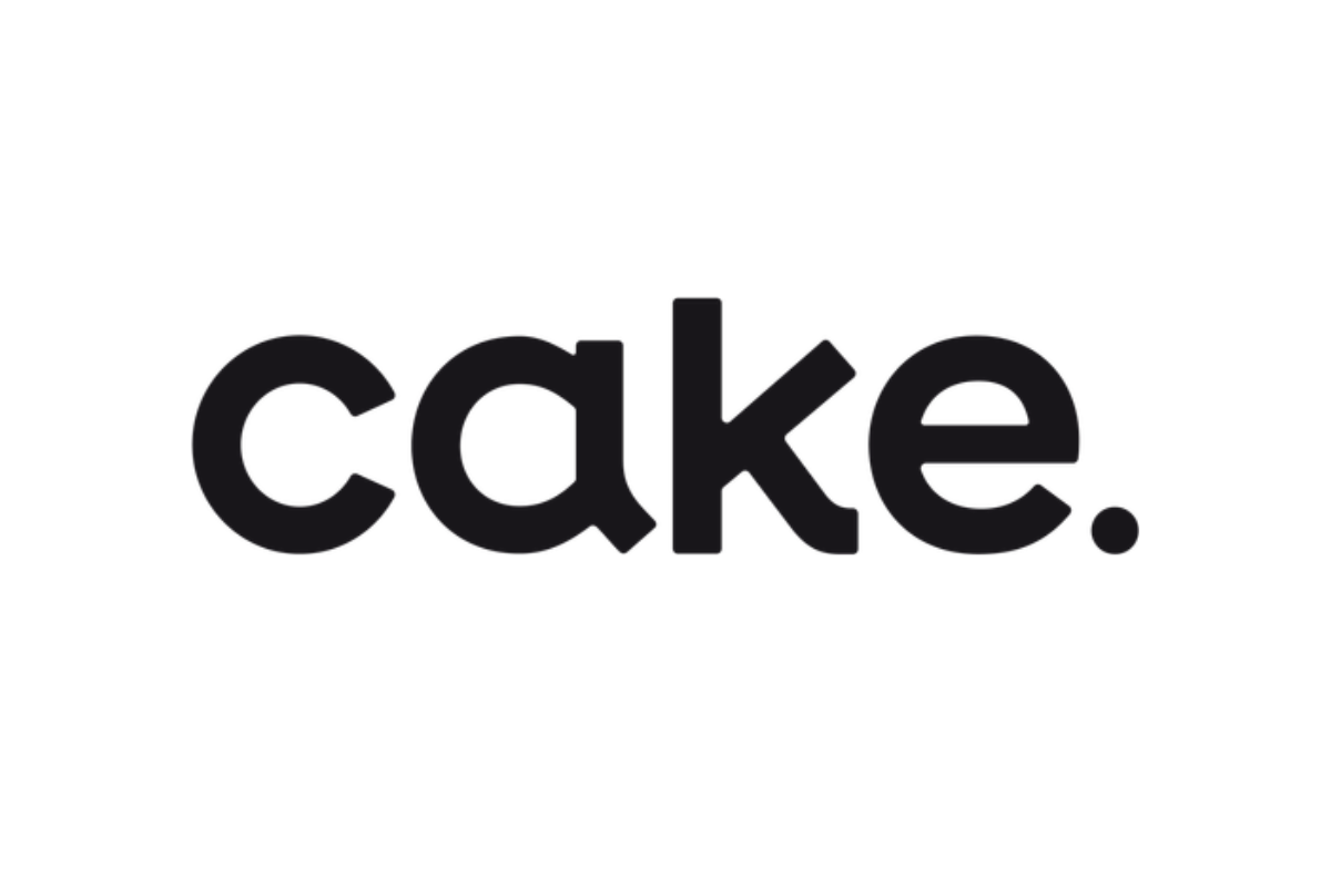 Labs Website Assets - Partner Tiles - 70