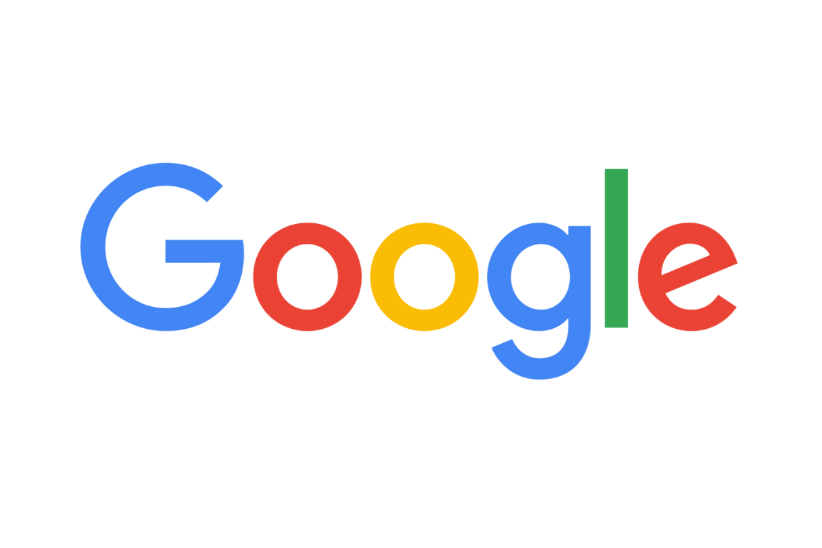 Labs Website Assets - Partner Tiles - 80