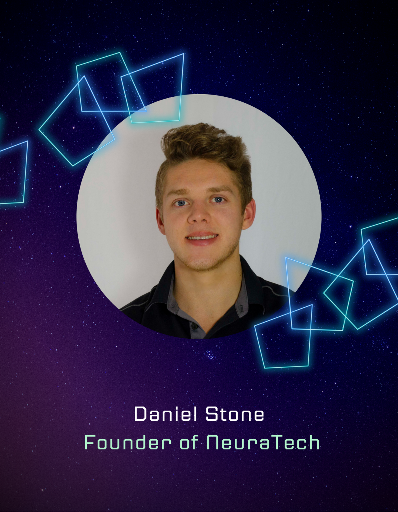 Something Tech Speakers - Website - 20