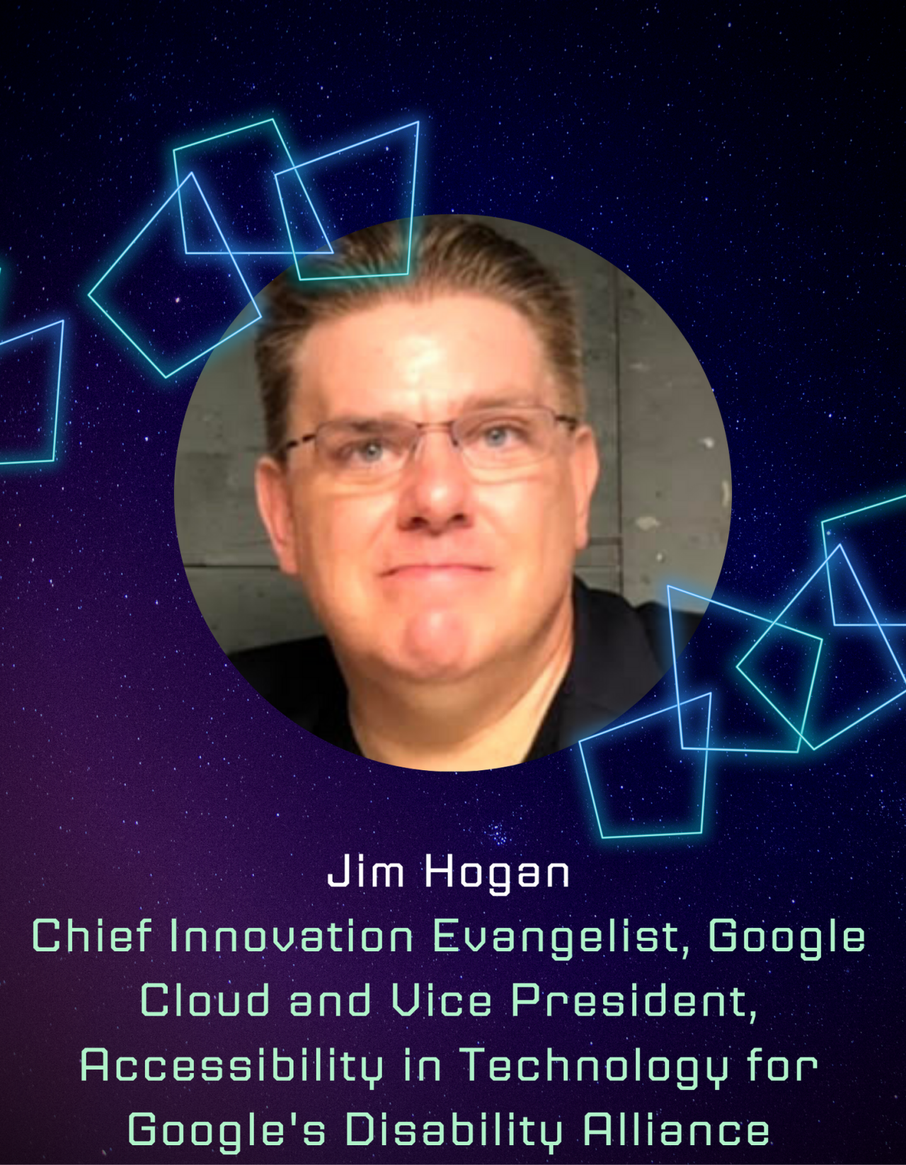 Something Tech Speakers - Website - 31