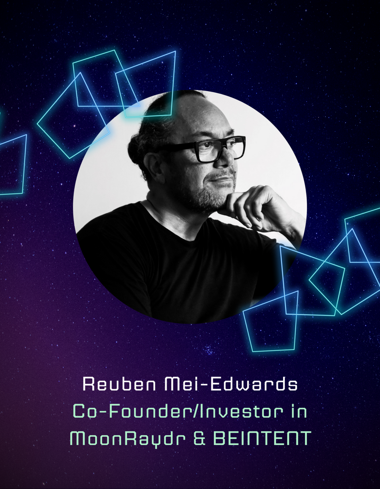 Something Tech Speakers - Website - 51