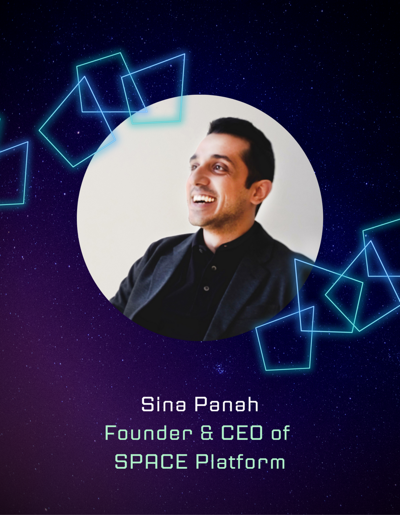 Something Tech Speakers - Website - 45