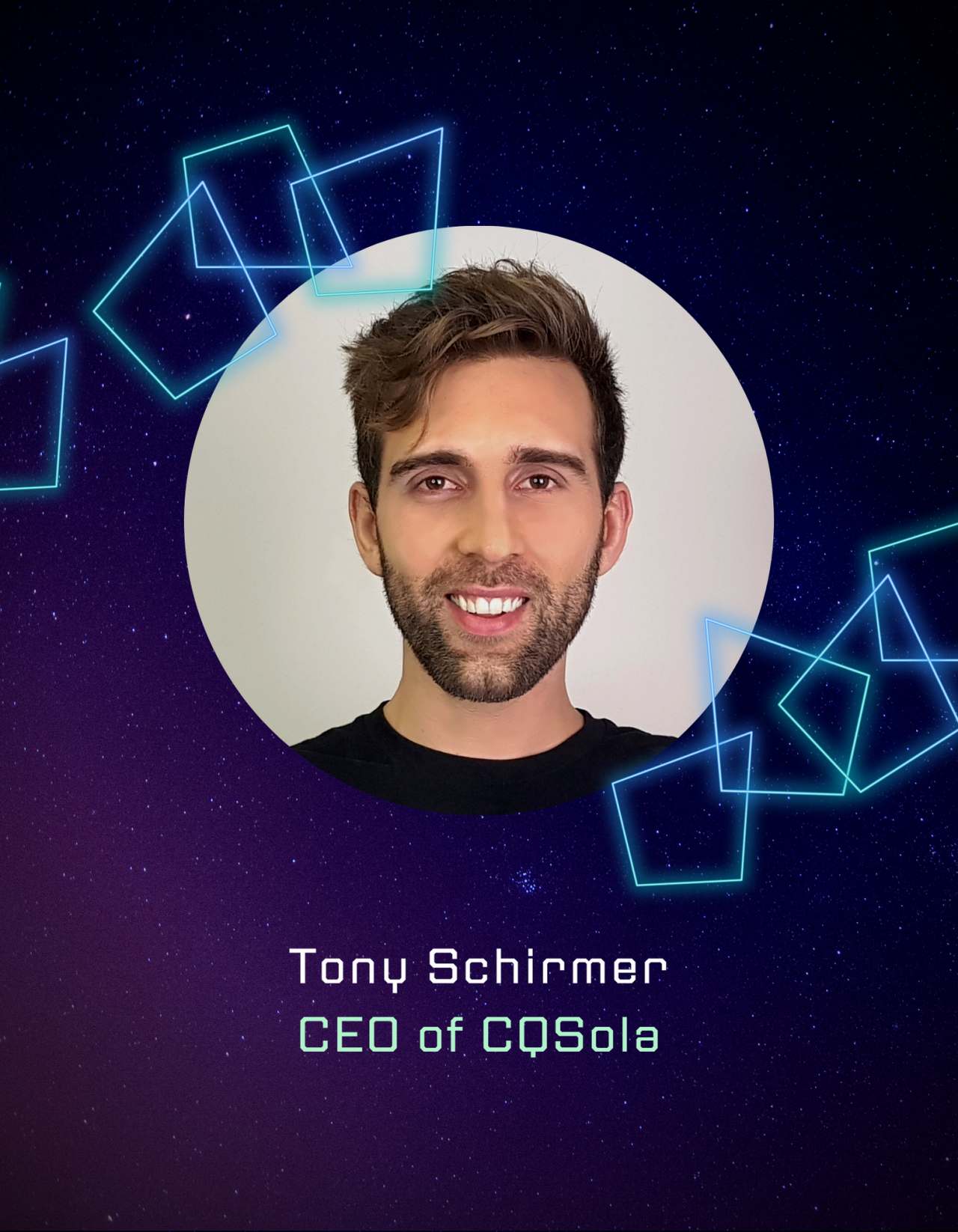 Something Tech Speakers - Website - 53