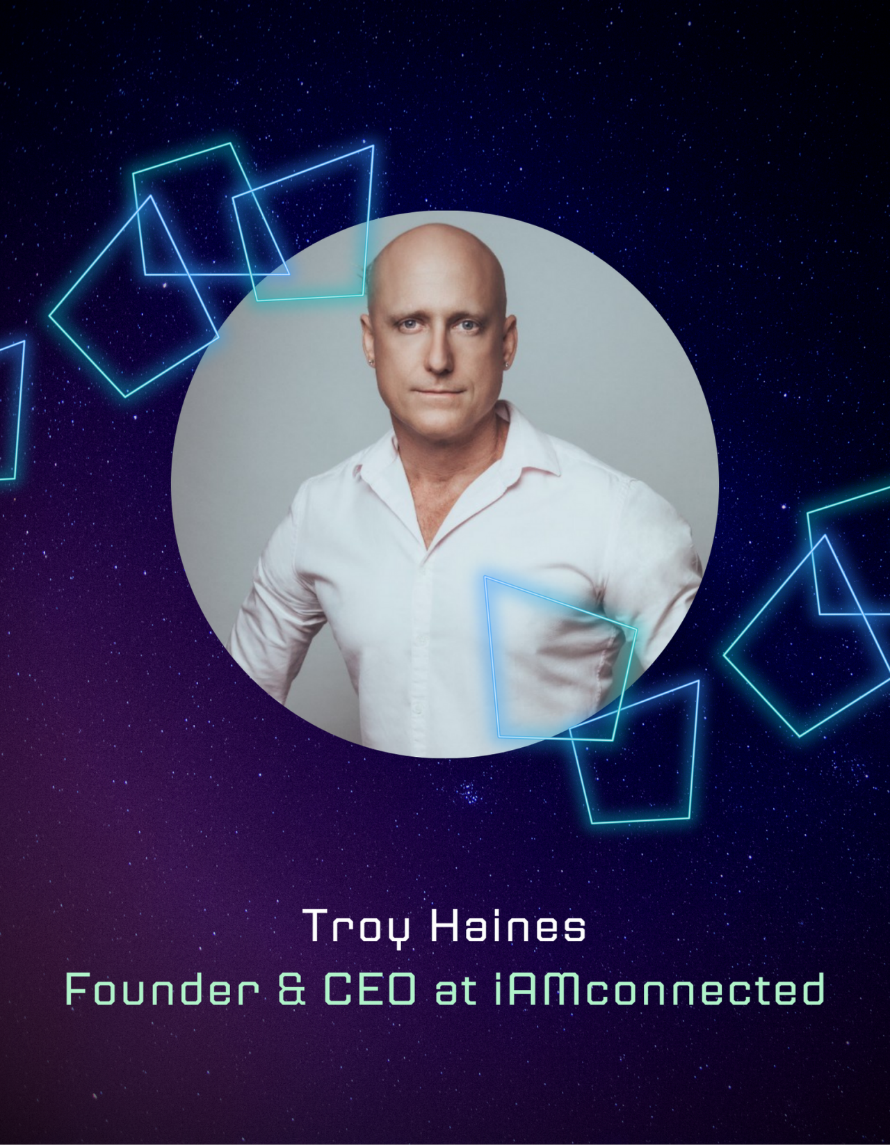 Something Tech Speakers - Website - 16