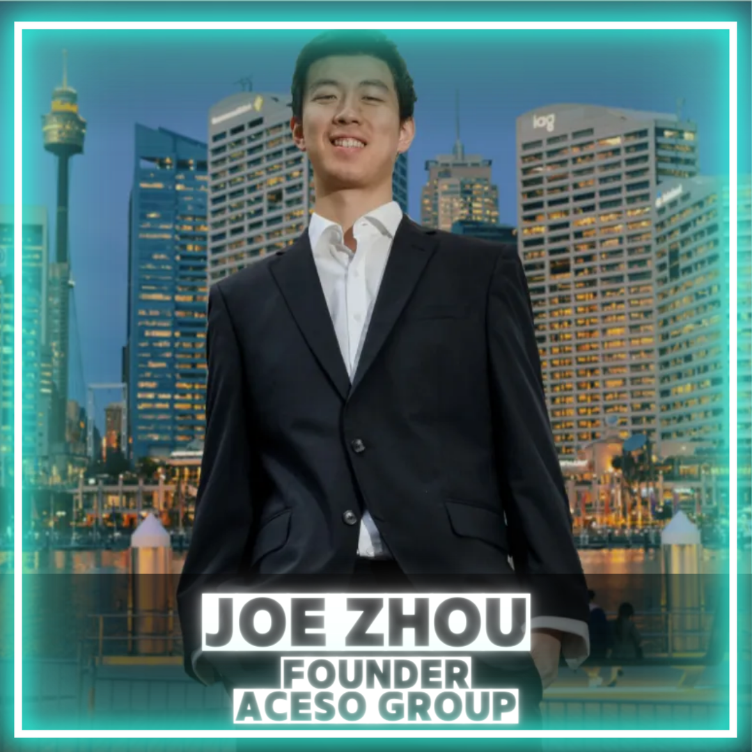 2023 Speakers - ST Square - 30