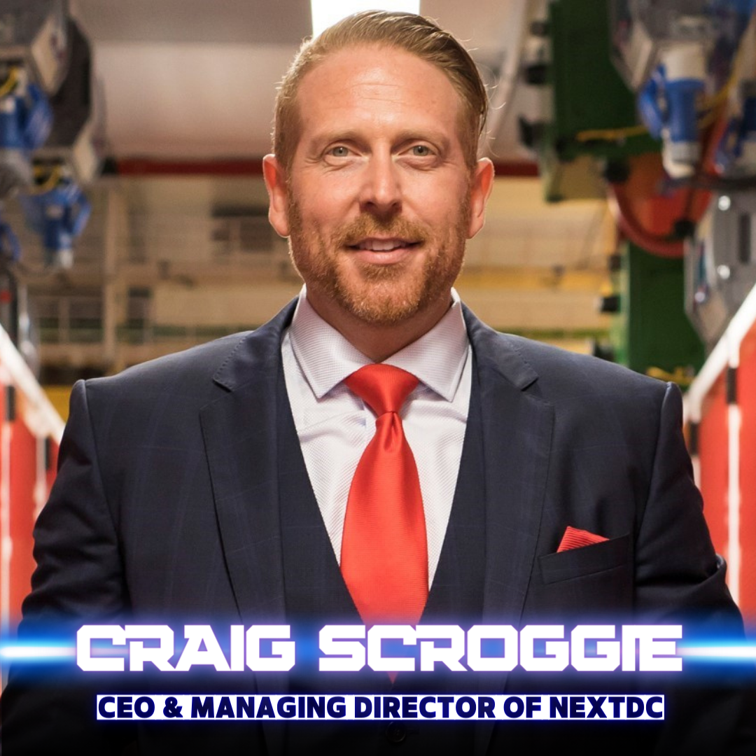 ST24 Speaker Tiles (website) - Criag Scroggie