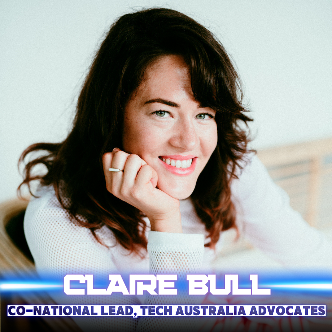 ST24 Speaker Tiles (website) - Claire Bull