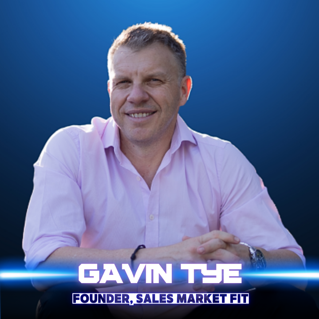 ST24 Speaker Tiles (website) - Gavin Tye