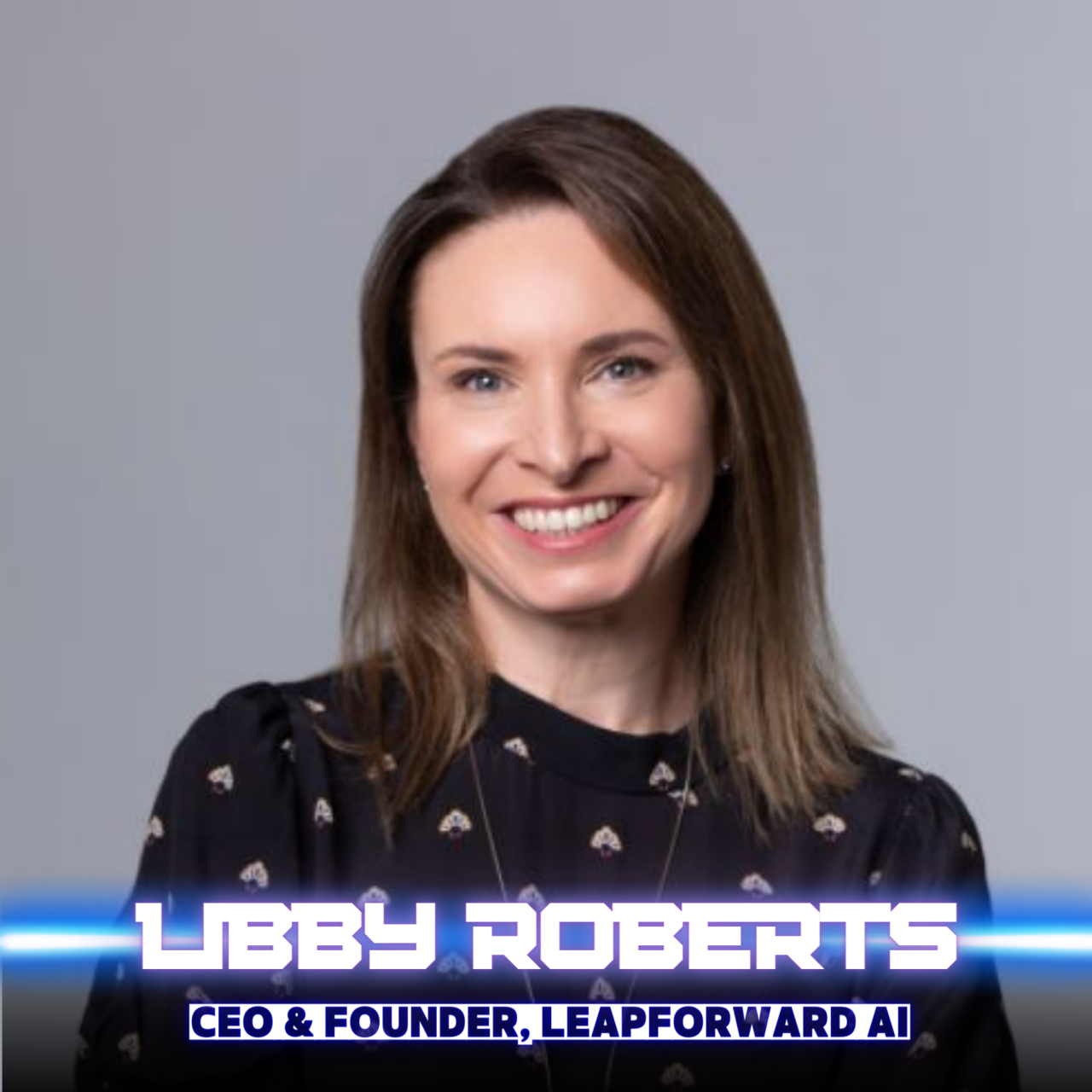 ST24 Speaker Tiles (website) - Libby Roberts