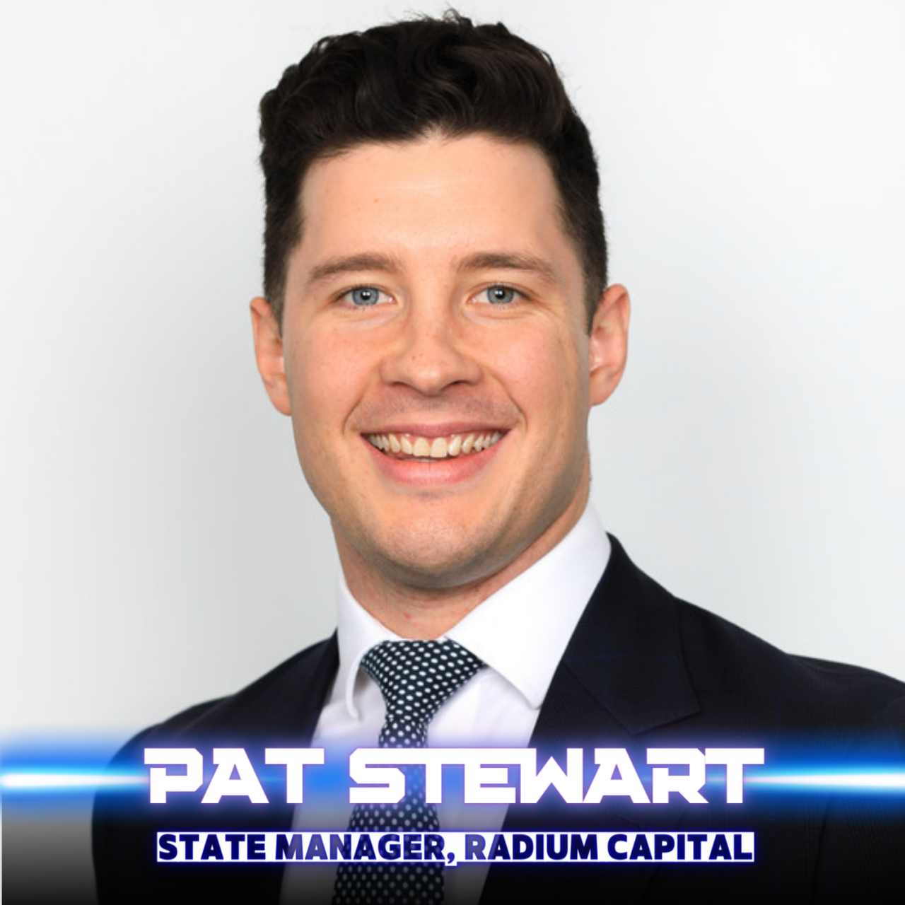 ST24 Speaker Tiles (website) - Pat Stewart
