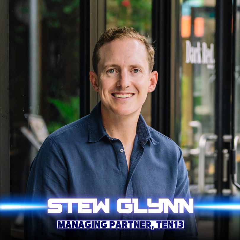 ST24 Speaker Tiles (website) - Stew Glynn