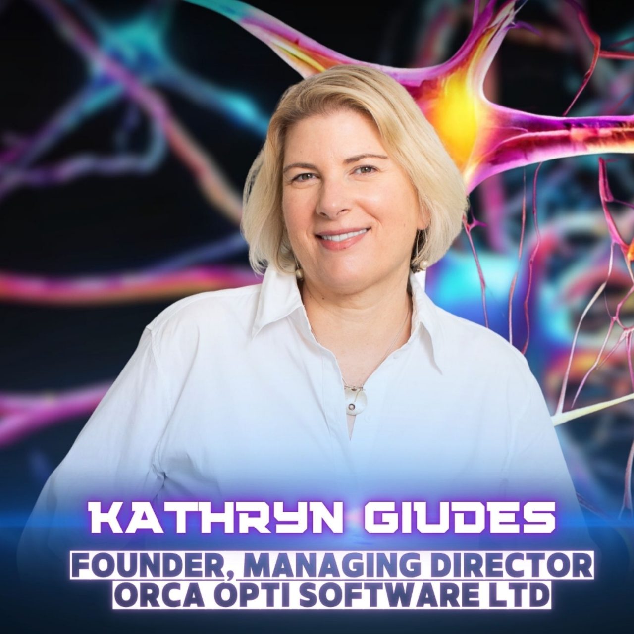 ST25 Website Assets - 1