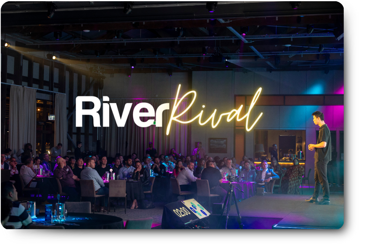 Digital Product - Mentor Profile Image - 66