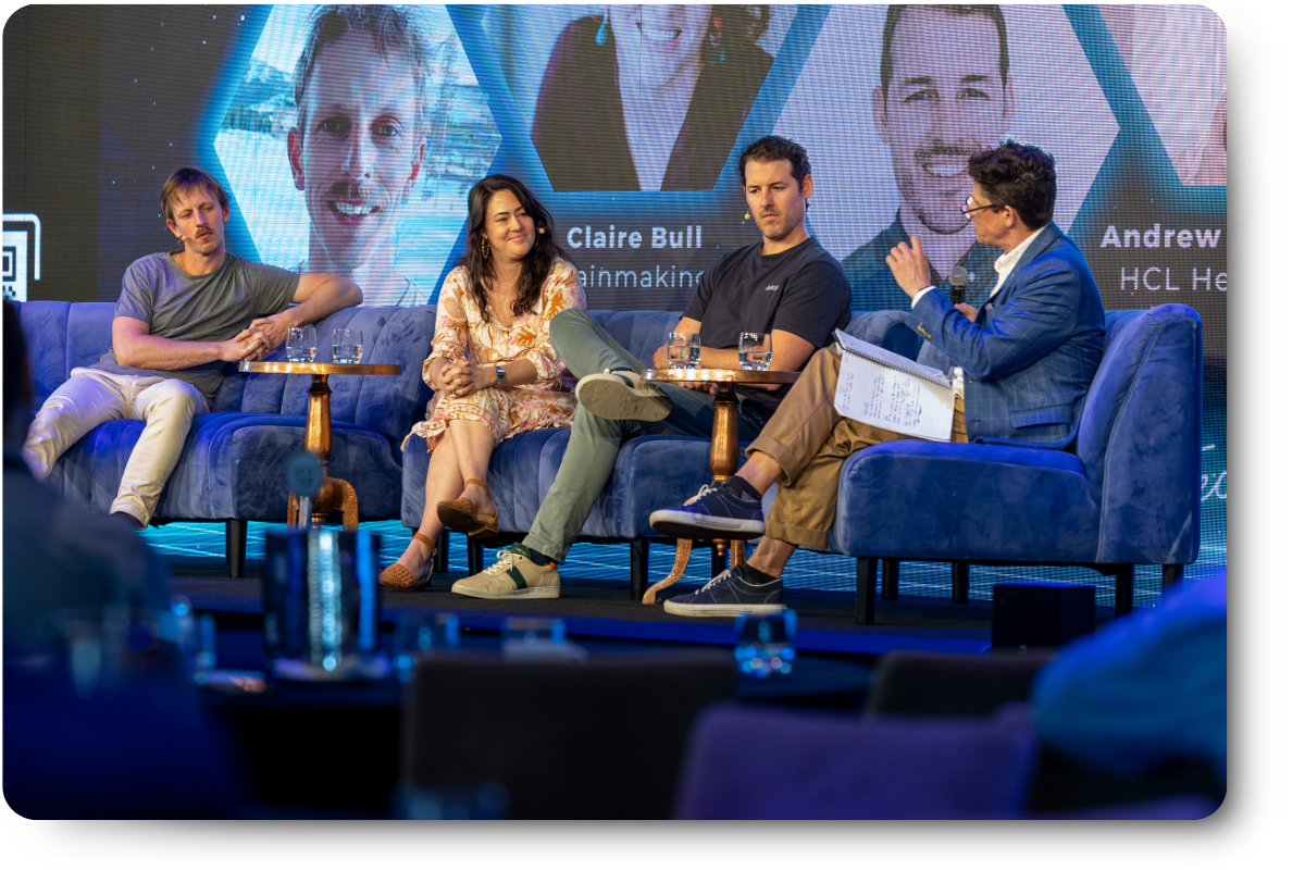 Something Tech Website Assets - Tiles - panel