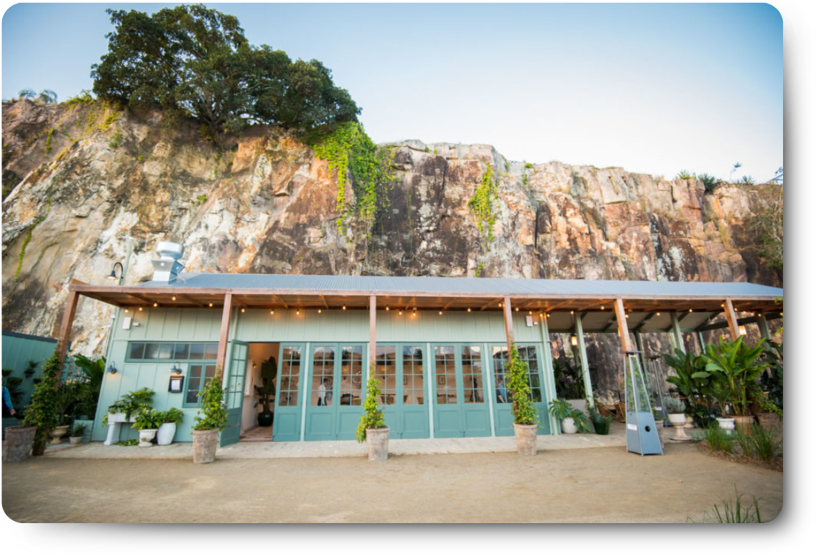 Something Tech Website Assets - Tiles - pomodoro time