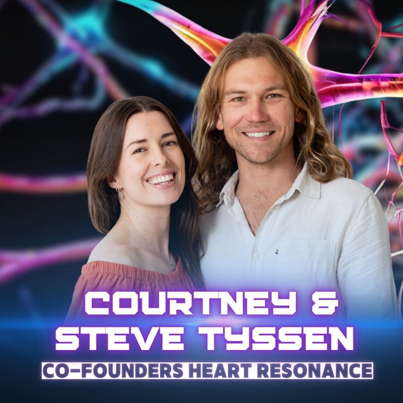 Something Tech Speaker C nd St