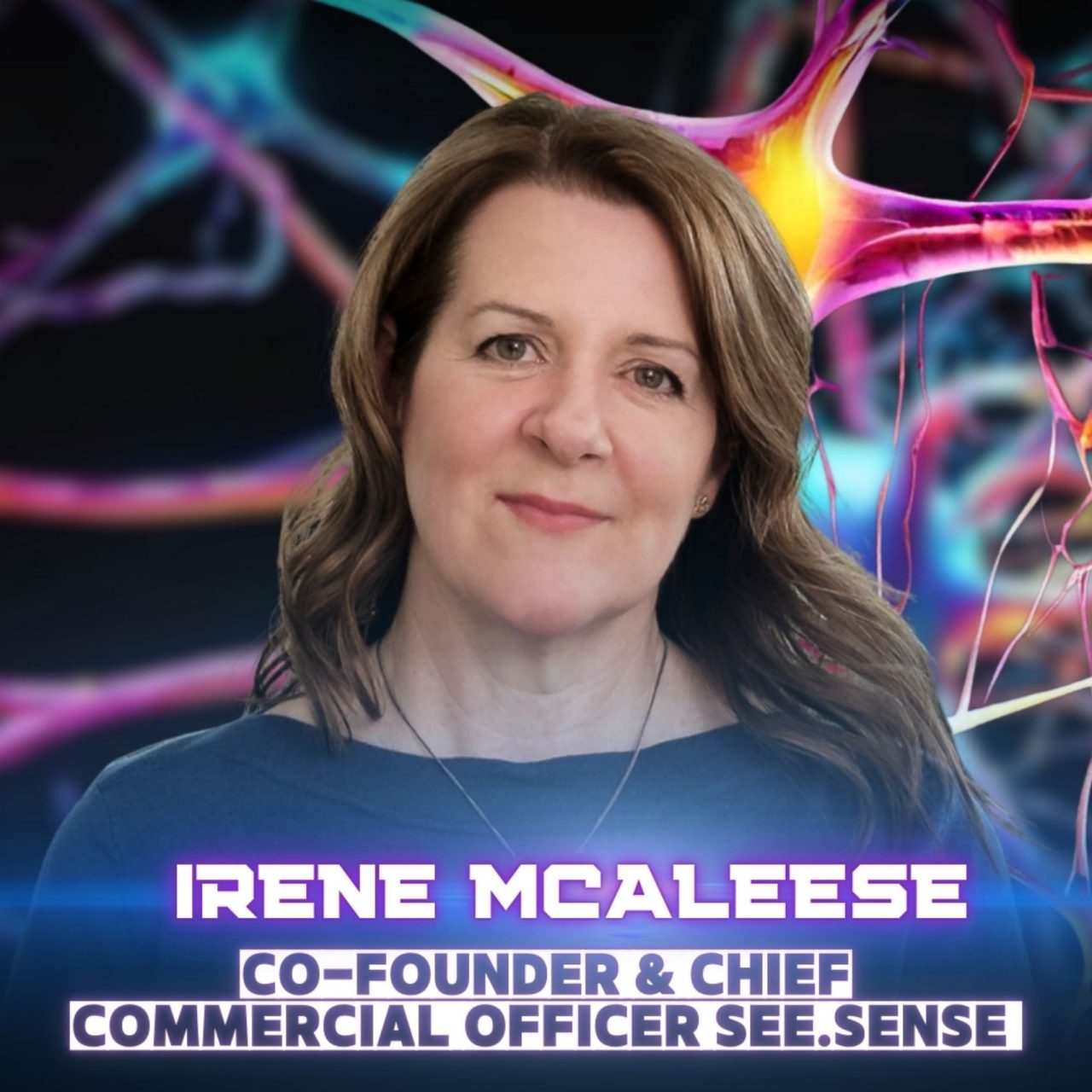 ST25 Website Assets - 1