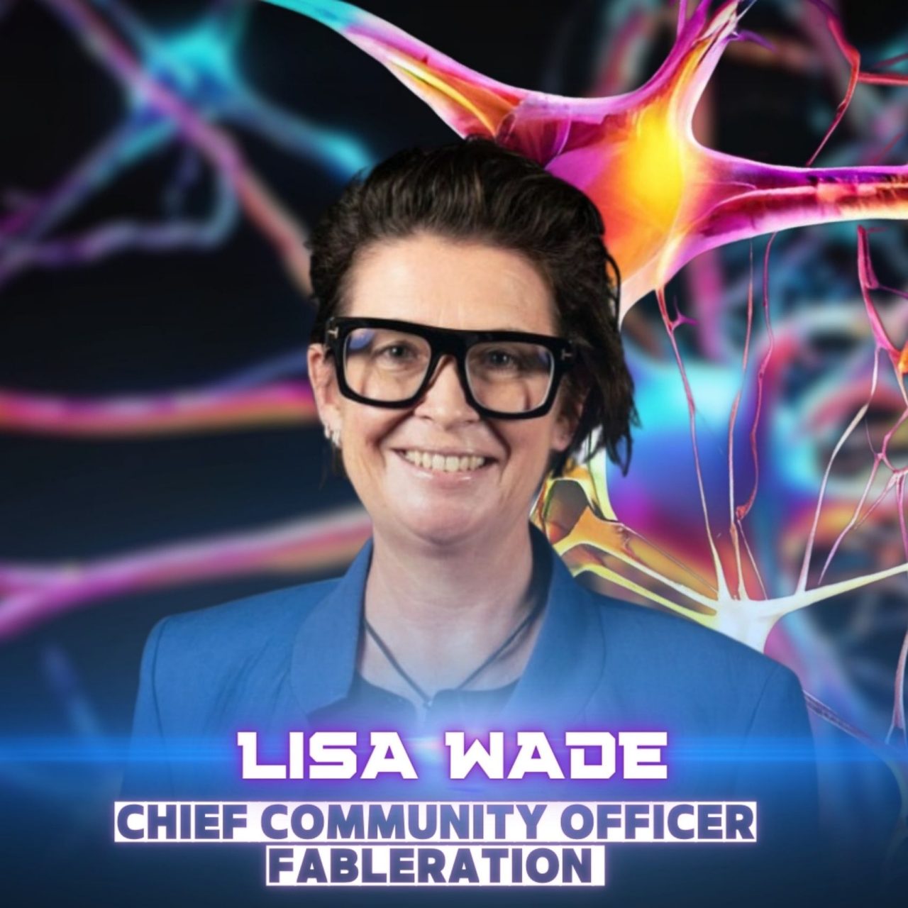 ST25 Speaker Website Assets - 16