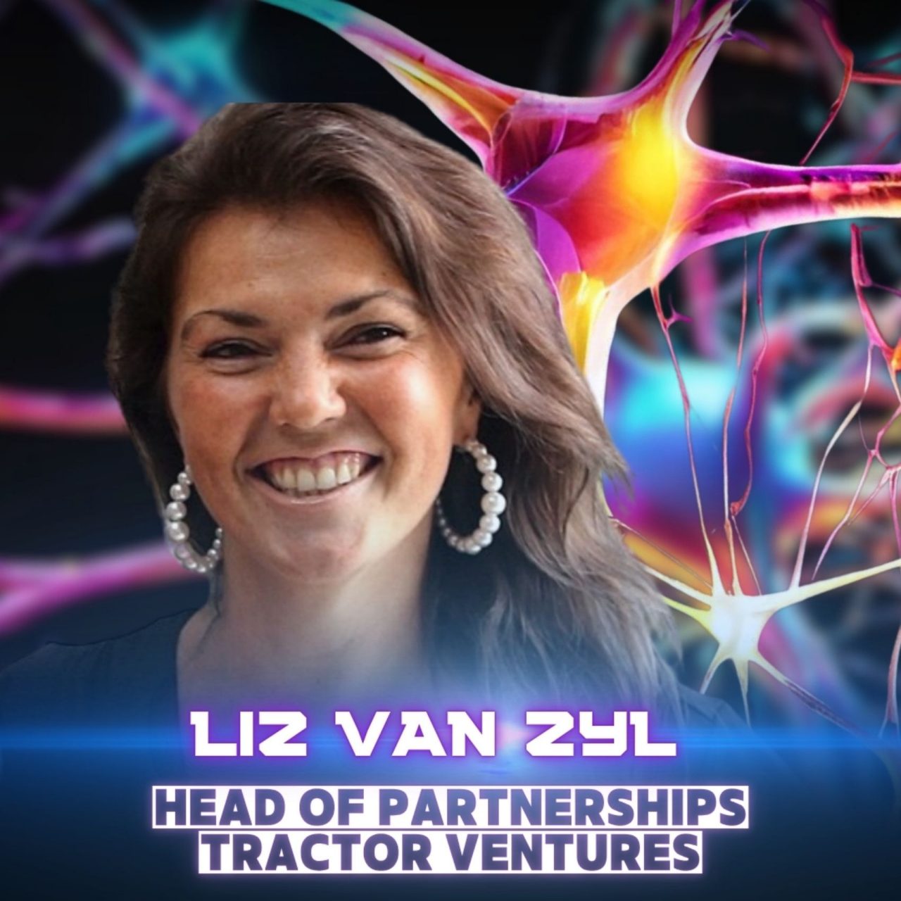 ST25 Speaker Website Assets - 5