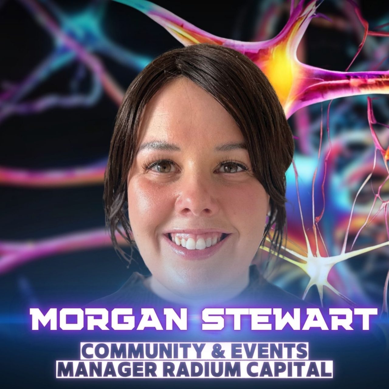 ST25 Speaker Website Assets - 6