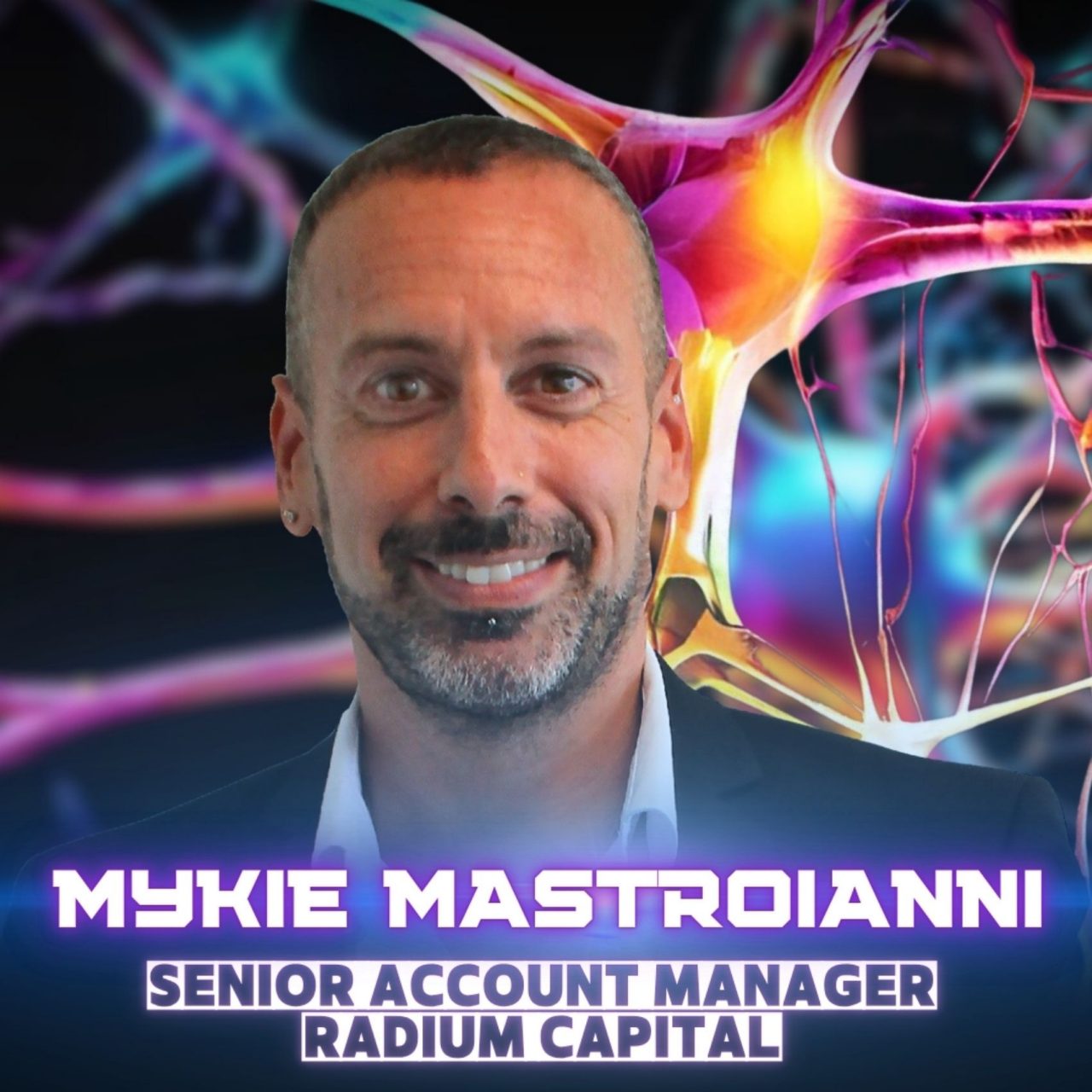 ST25 Speaker Website Assets - 7