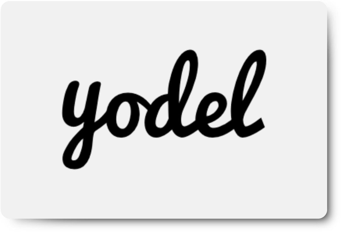 Labs Website Assets - Partner Tiles - 75