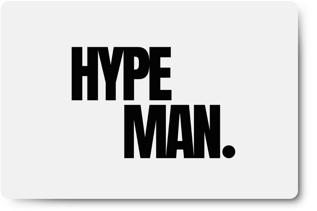 Labs Website Assets - Partner Tiles - 66