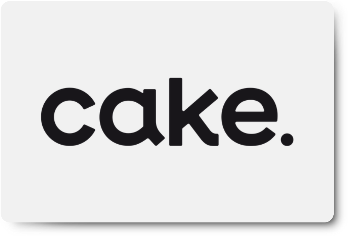 Labs Website Assets - Tiles - 10