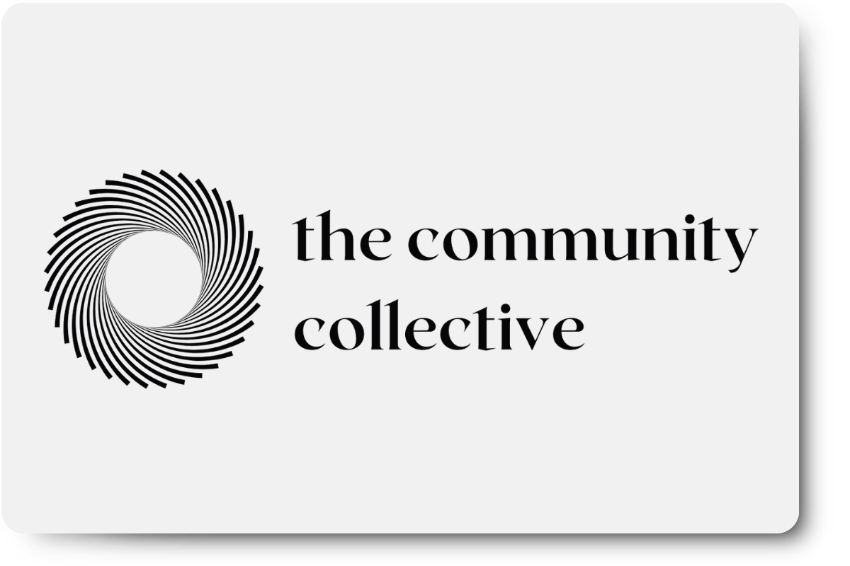 Labs Website Assets - Partner Tiles - 65