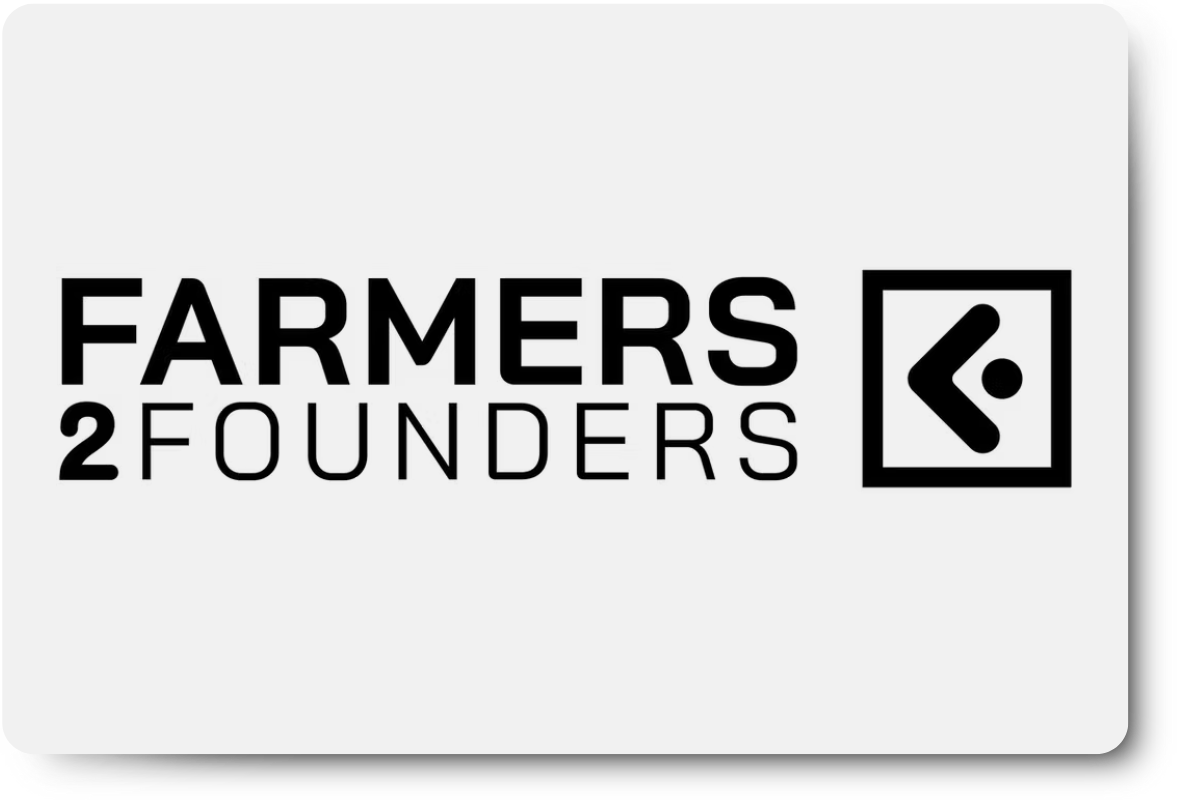 Labs Website Assets - Partner Tiles - 76