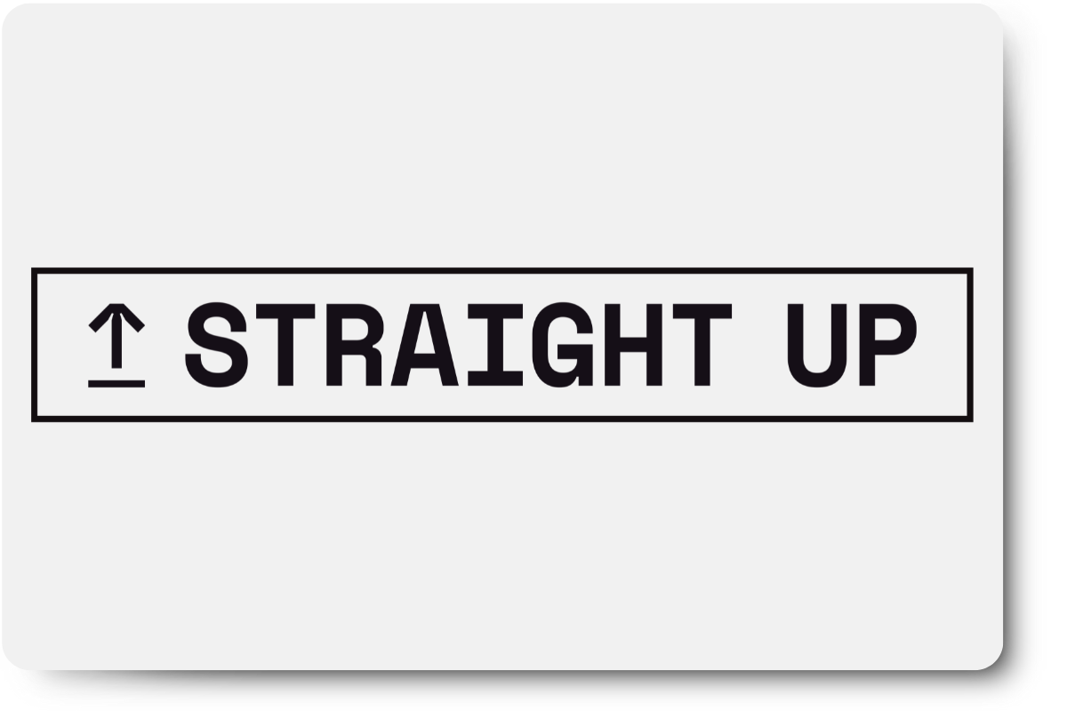 Labs Website Assets - Partner Tiles - 80