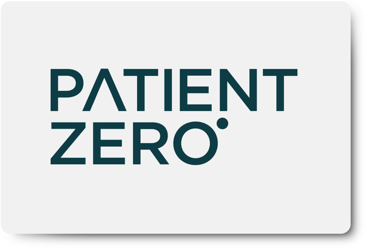 Labs Website Assets - Partner Tiles - 69