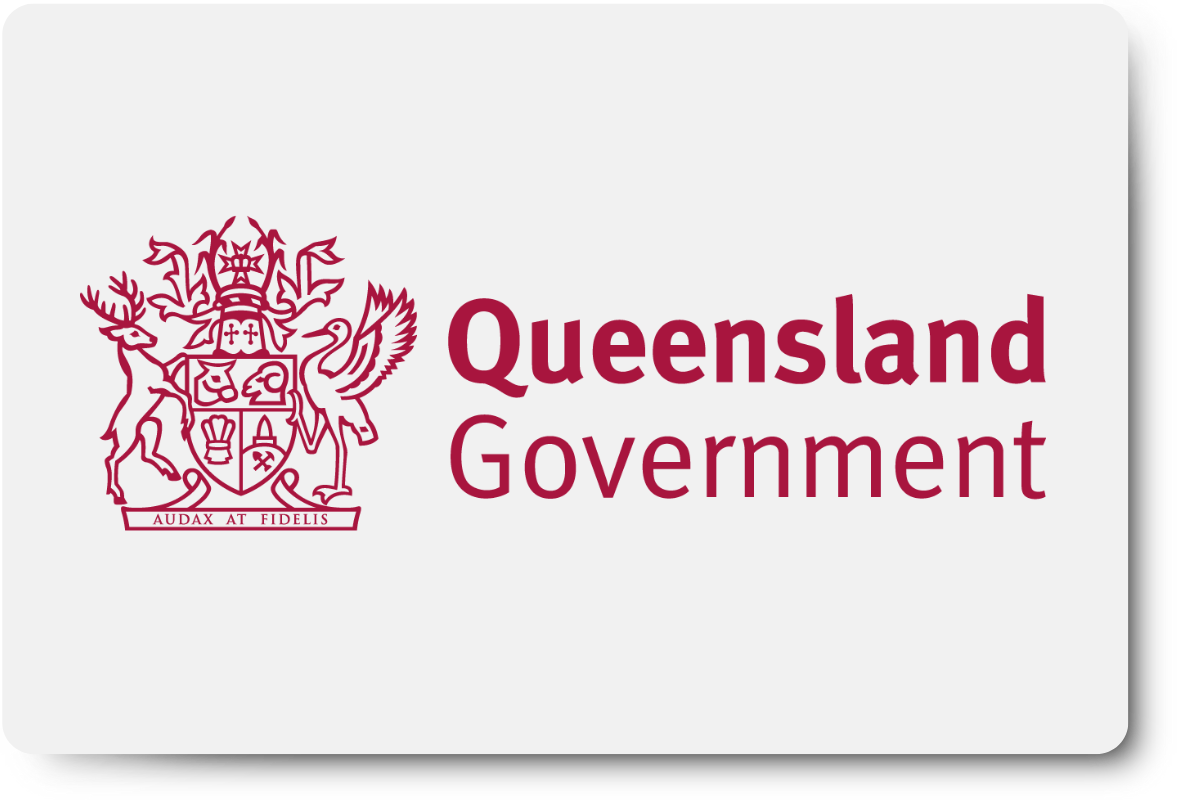 Something Tech Website Assets - Tiles - 34