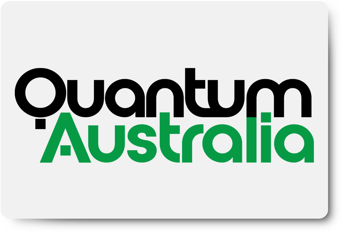 Labs Website Assets - Partner Tiles - 73