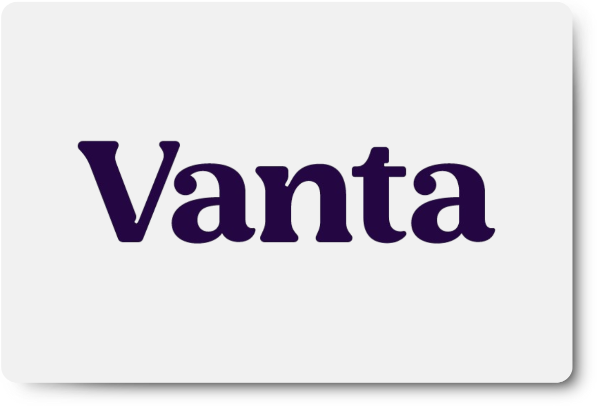 Labs Website Assets - Partner Tiles - 5