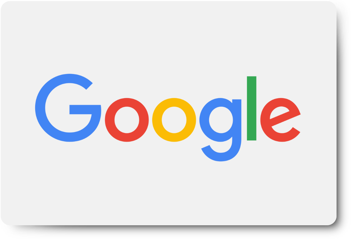 Labs Website Assets - Partner Tiles - 78