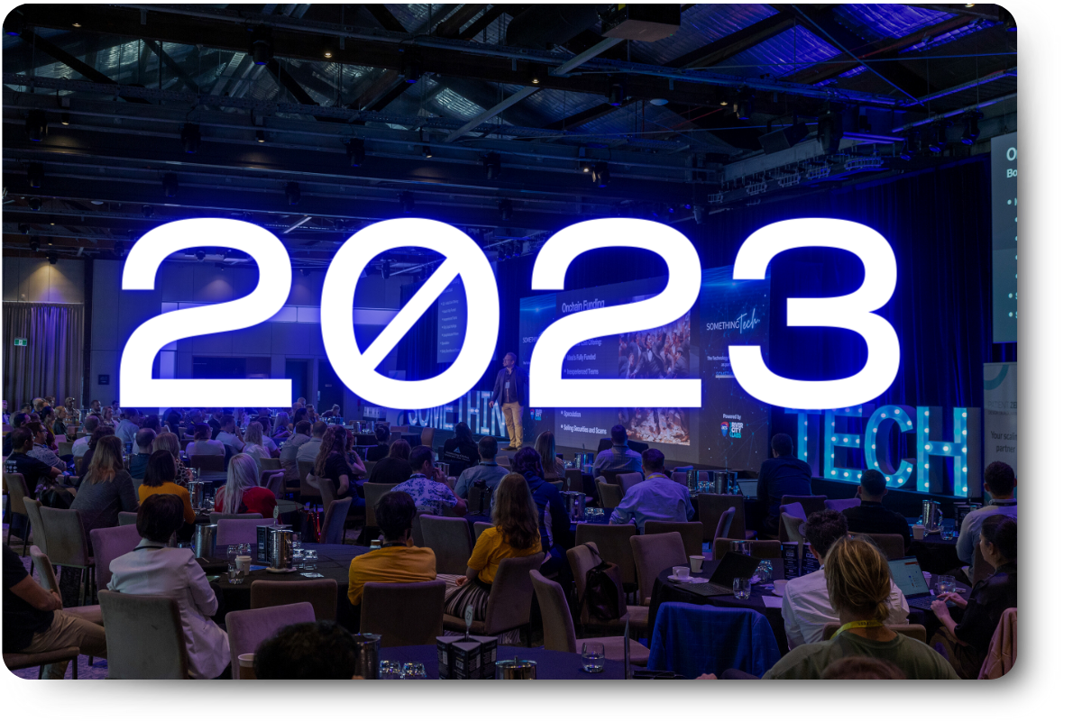 Something Tech Website Assets - Tiles - 2