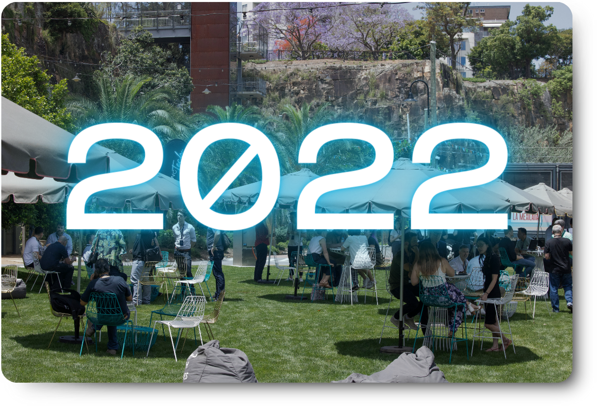 Something Tech Website Assets - Tiles - 1