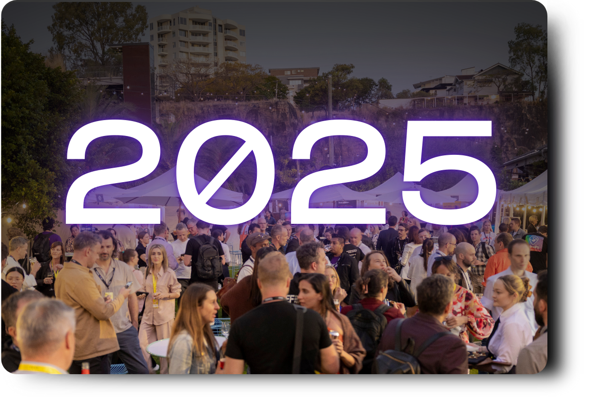 Something Tech Website Assets - Tiles - 20