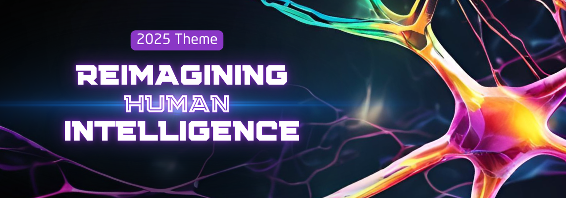 Something Tech EDM Banners - 2 Something Tech EDM Banners - 2
