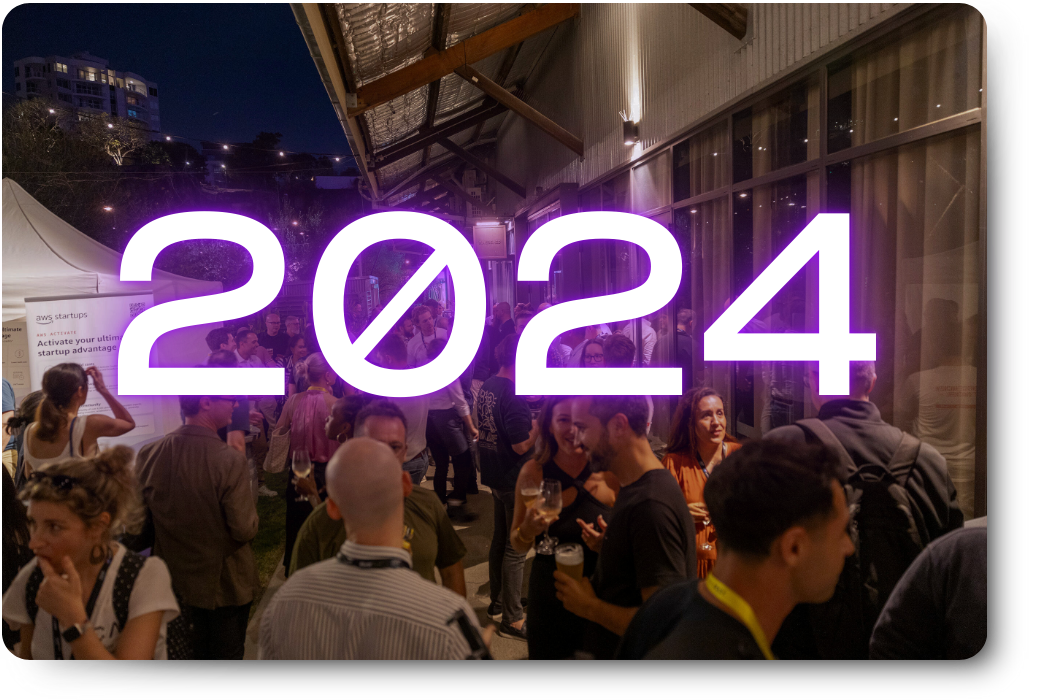 Something Tech Website Assets - Tiles - 17