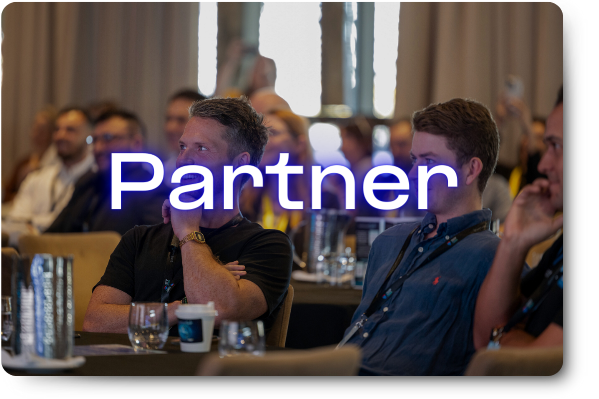 Something Tech Website Assets - Tiles - 3