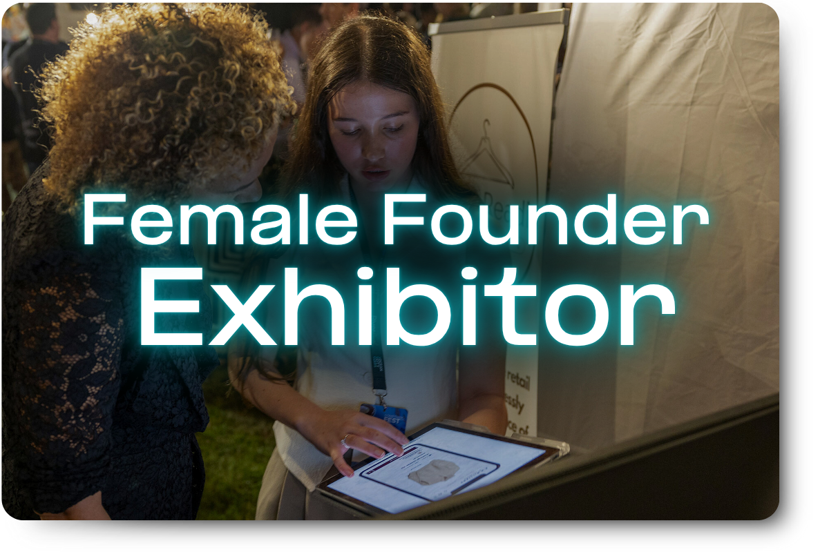 Something Tech Website Assets - Tiles - 11