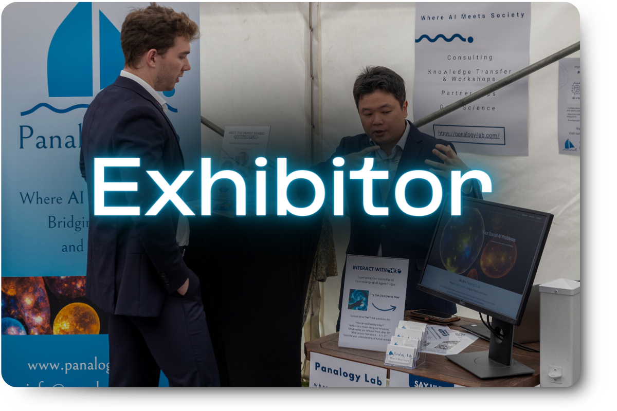 Something Tech Website Assets - Tiles - 2