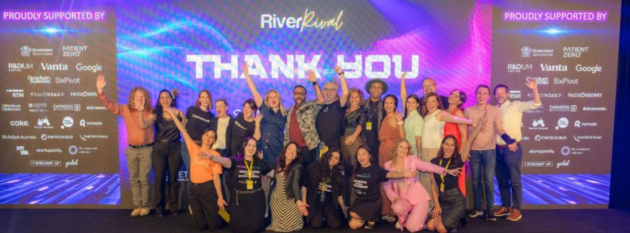 WEBSITE - Hero Banner - Something Tech - 2025 page