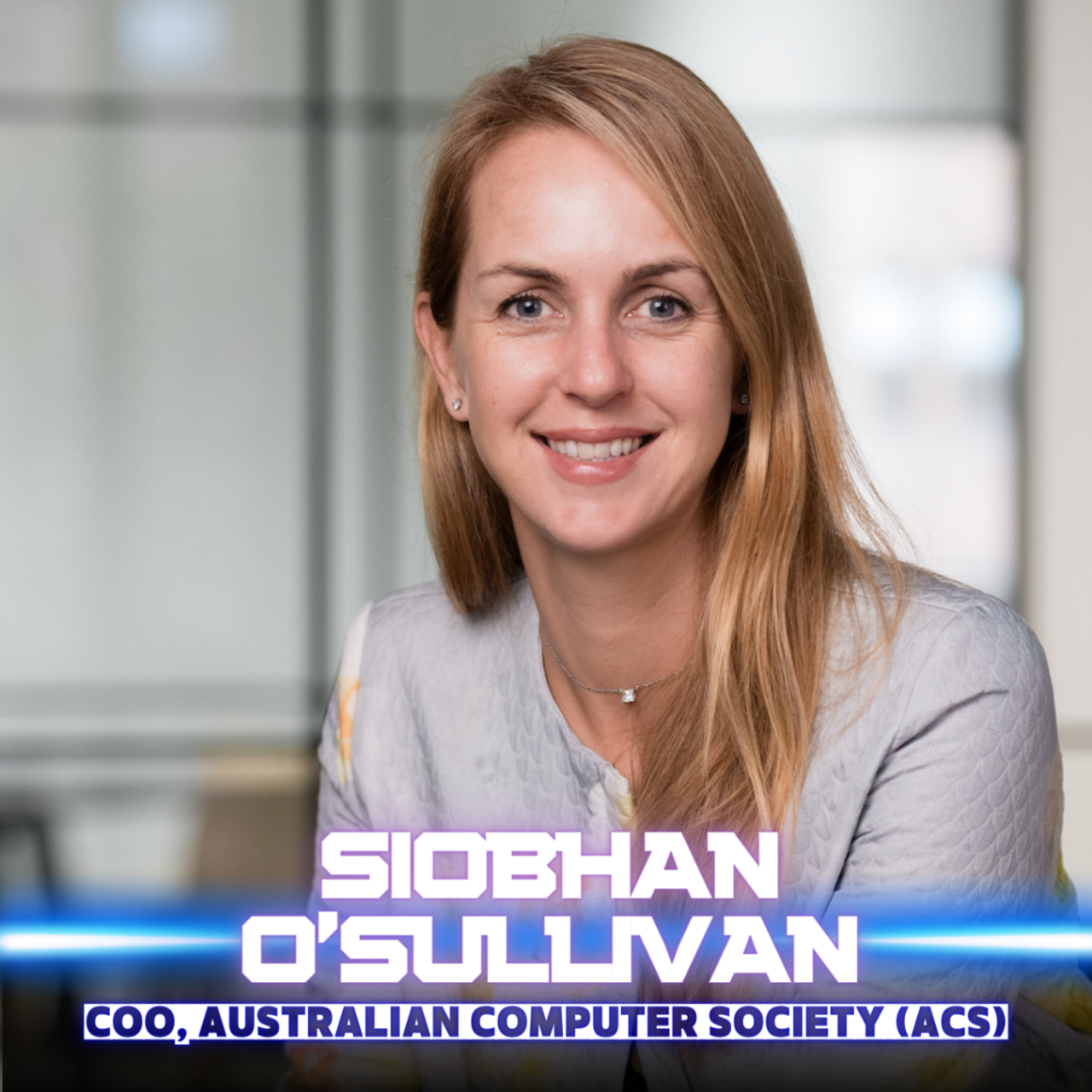 ST24 Speaker Tiles (website) - Siobhan O'Sullivan