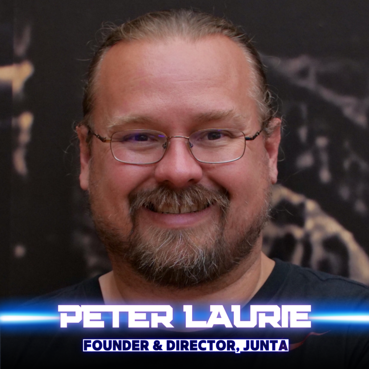 ST24 Speaker Tiles (website) - Peter Laurie