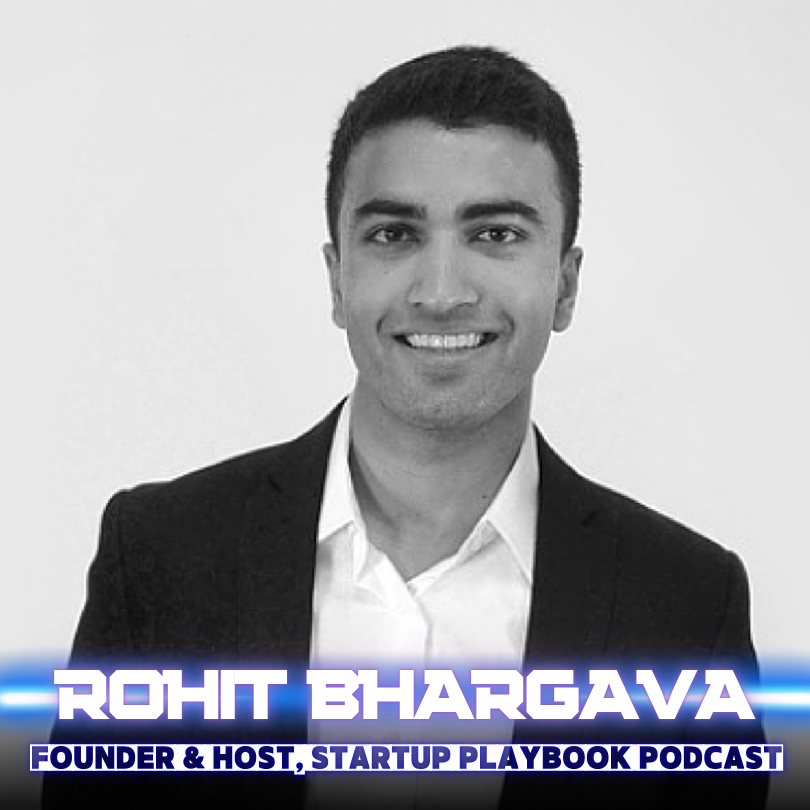 ST24 Speaker Tiles (website) - Rohit Bhargava